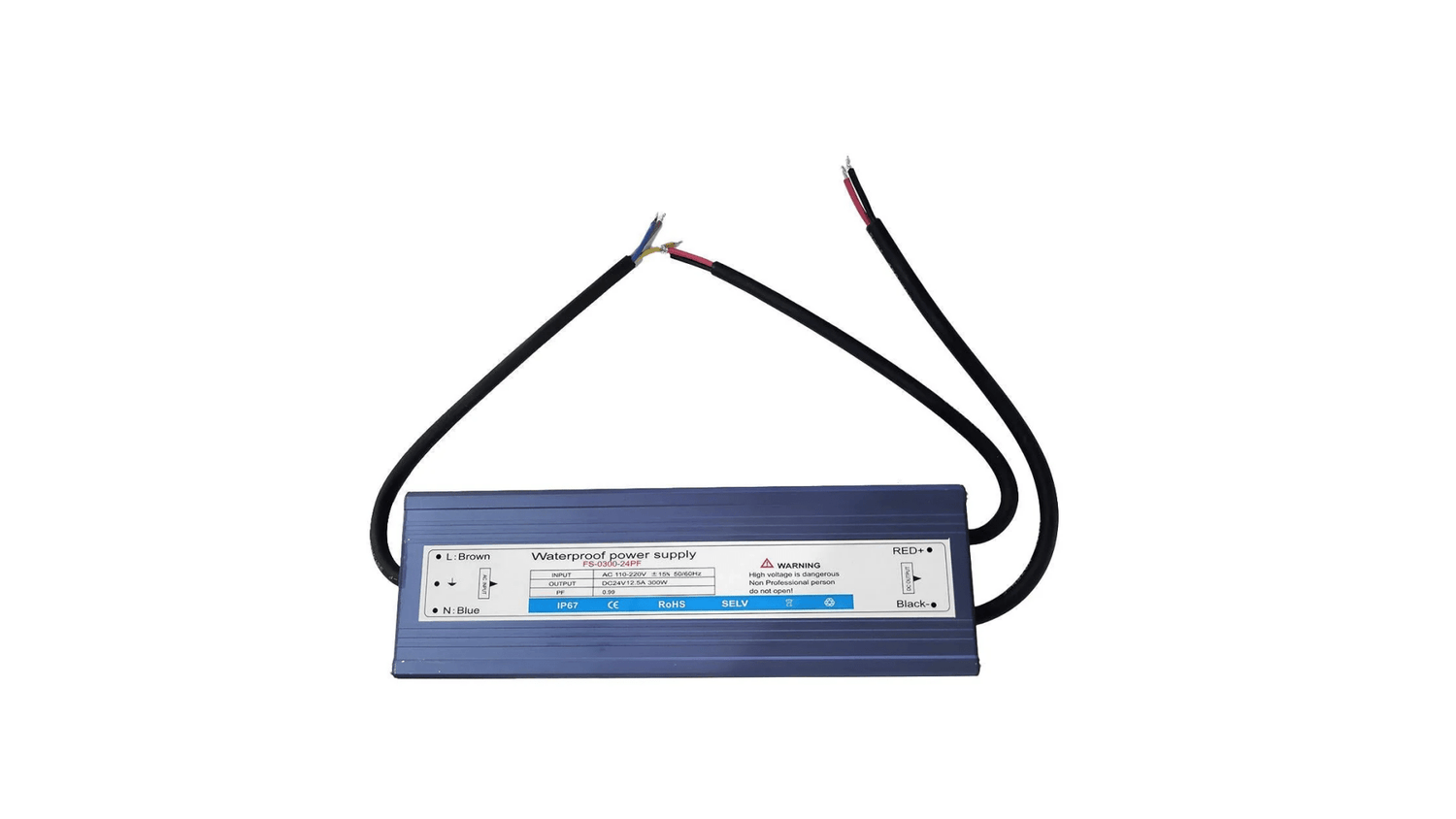 How to Properly Wire and Install Light Fixtures: Ensuring Safe and Efficient Electrical Connections - Flyachilles