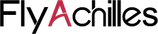 Flyachilles_logo
