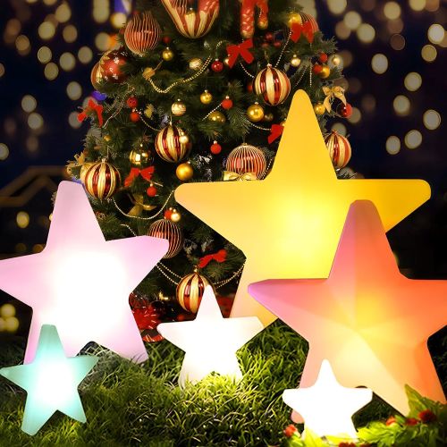 7 Creative Ways to Use Color Changing RGB Lights at Home - Flyachilles