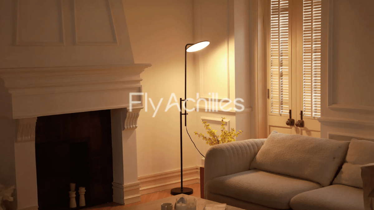 Best Price for a Floor Lamp: What Most Homeowners Actually Pay - Flyachilles
