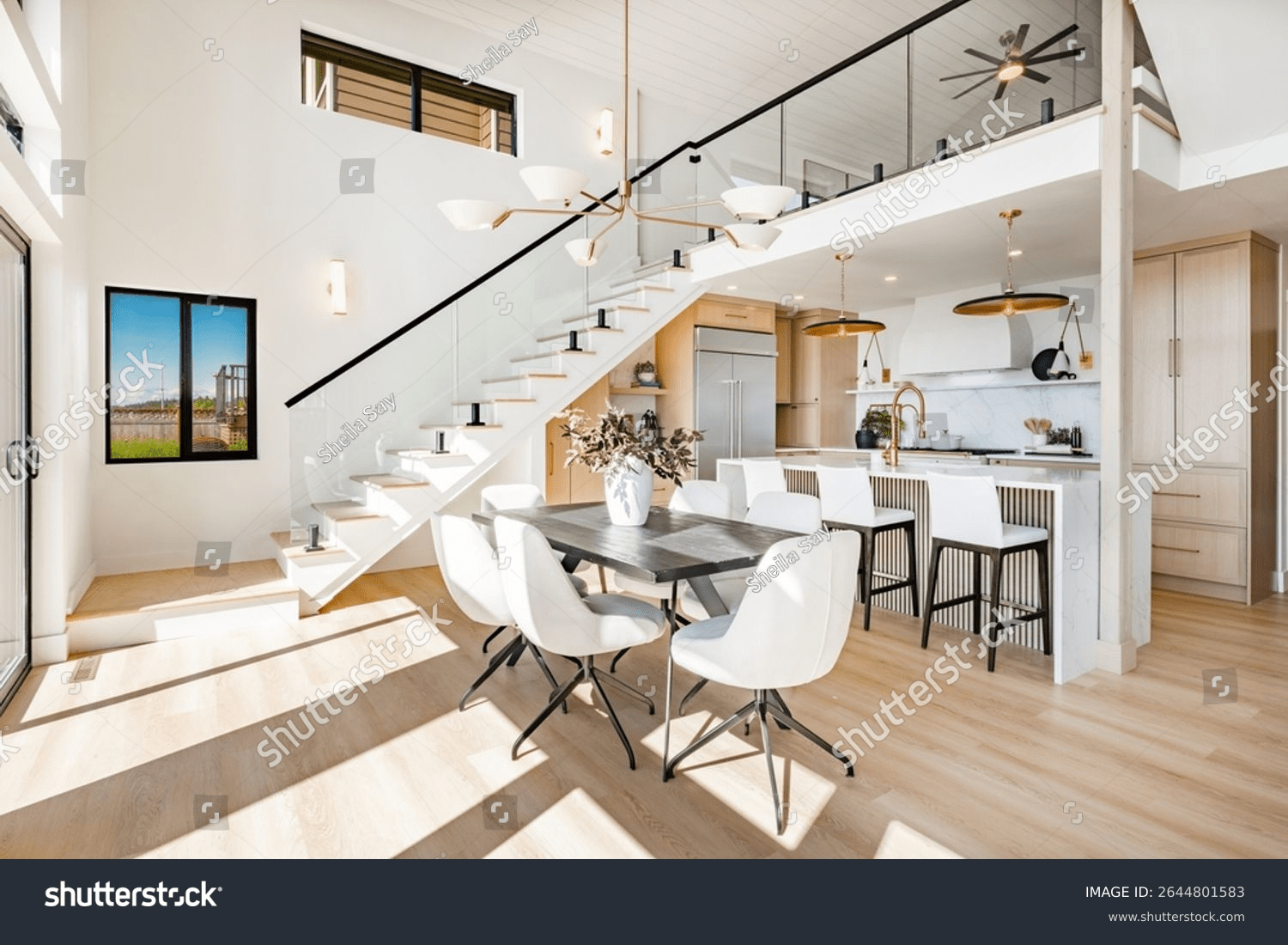 From Smart Homes to Screen-Free Rooms: Home Design Trends Shaping Lighting Choices in 2026 - Flyachilles