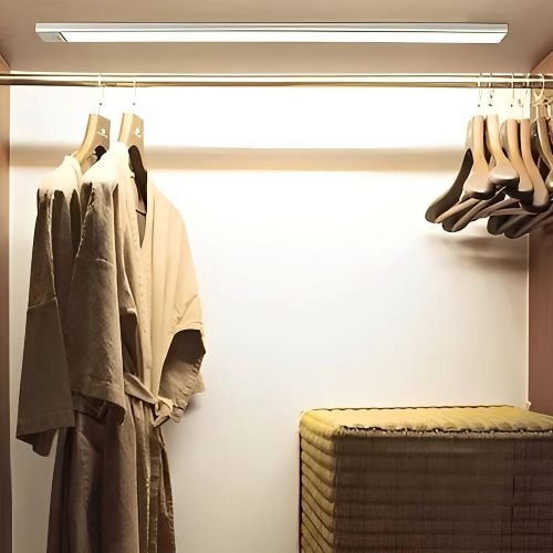 How To Prolong Your LED Strip Lifespan? - Flyachilles