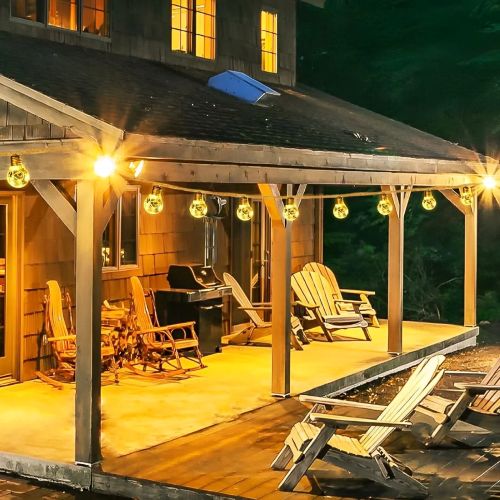 Safe, Bright, and a Little Bit Magical: 8 Play Area Lighting Tips - Flyachilles