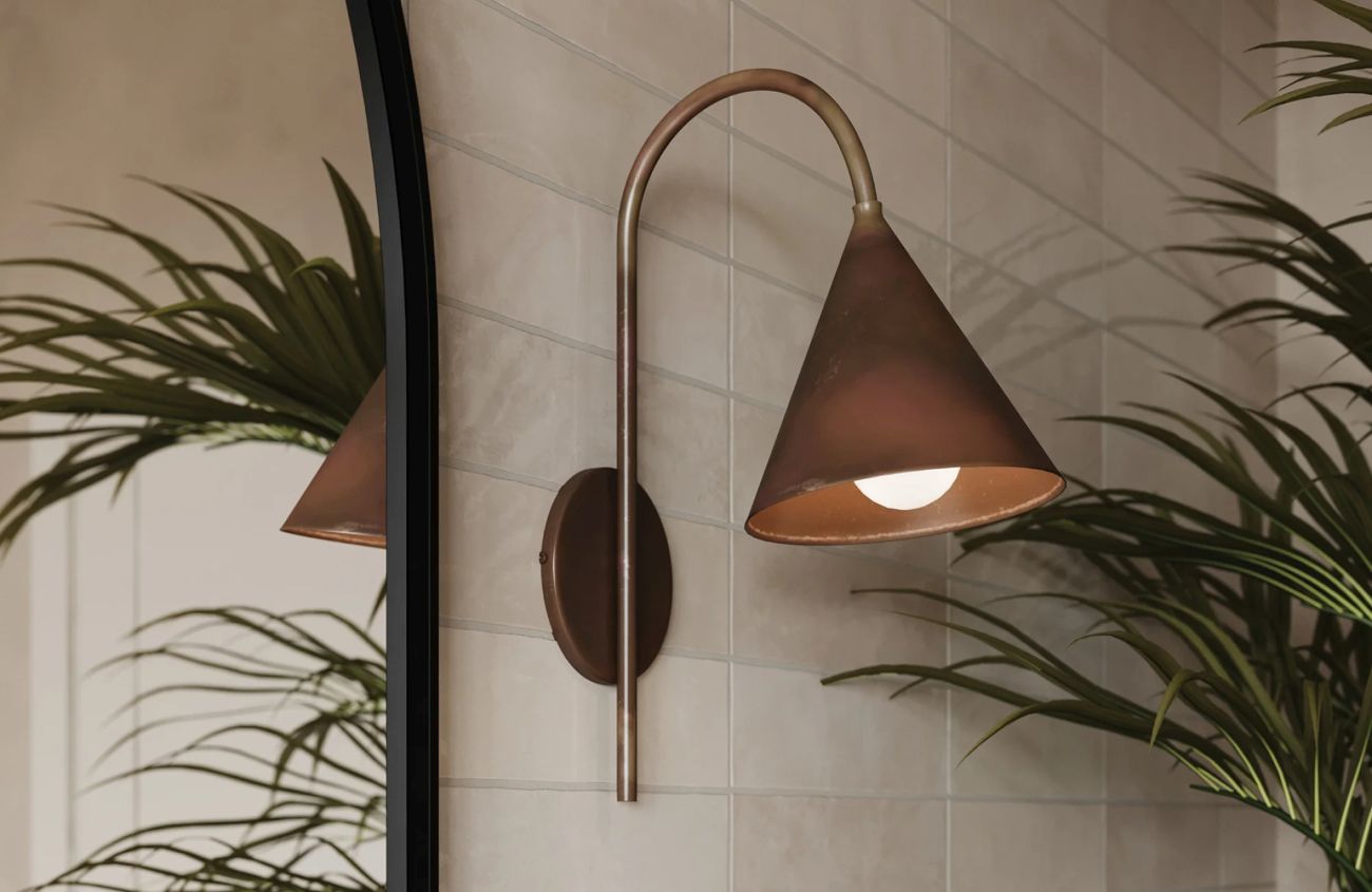 Should Wall Sconce Lights Face Up or Down: A Practical Lighting Guide - Flyachilles