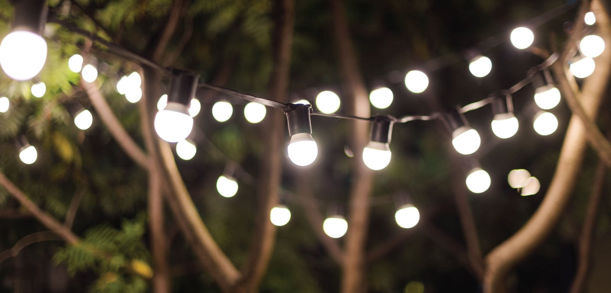 Solar String Lights Price: Buying Guide - Flyachilles