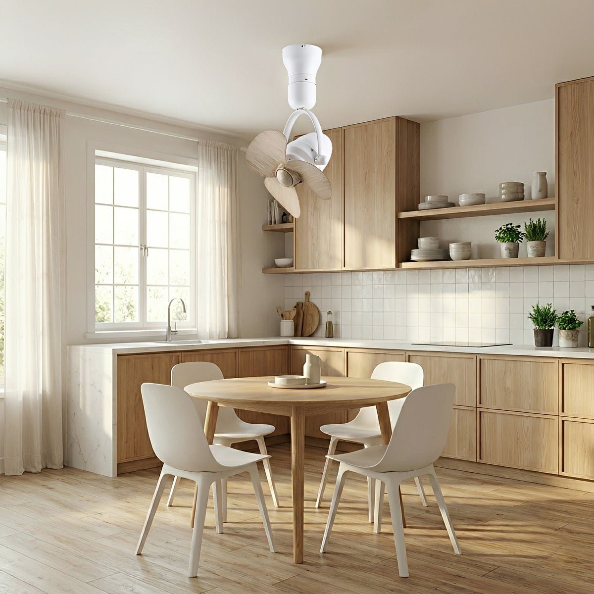 The 12 Kitchen Lighting Rules That Turn “Fine” Into “Wow” - Flyachilles