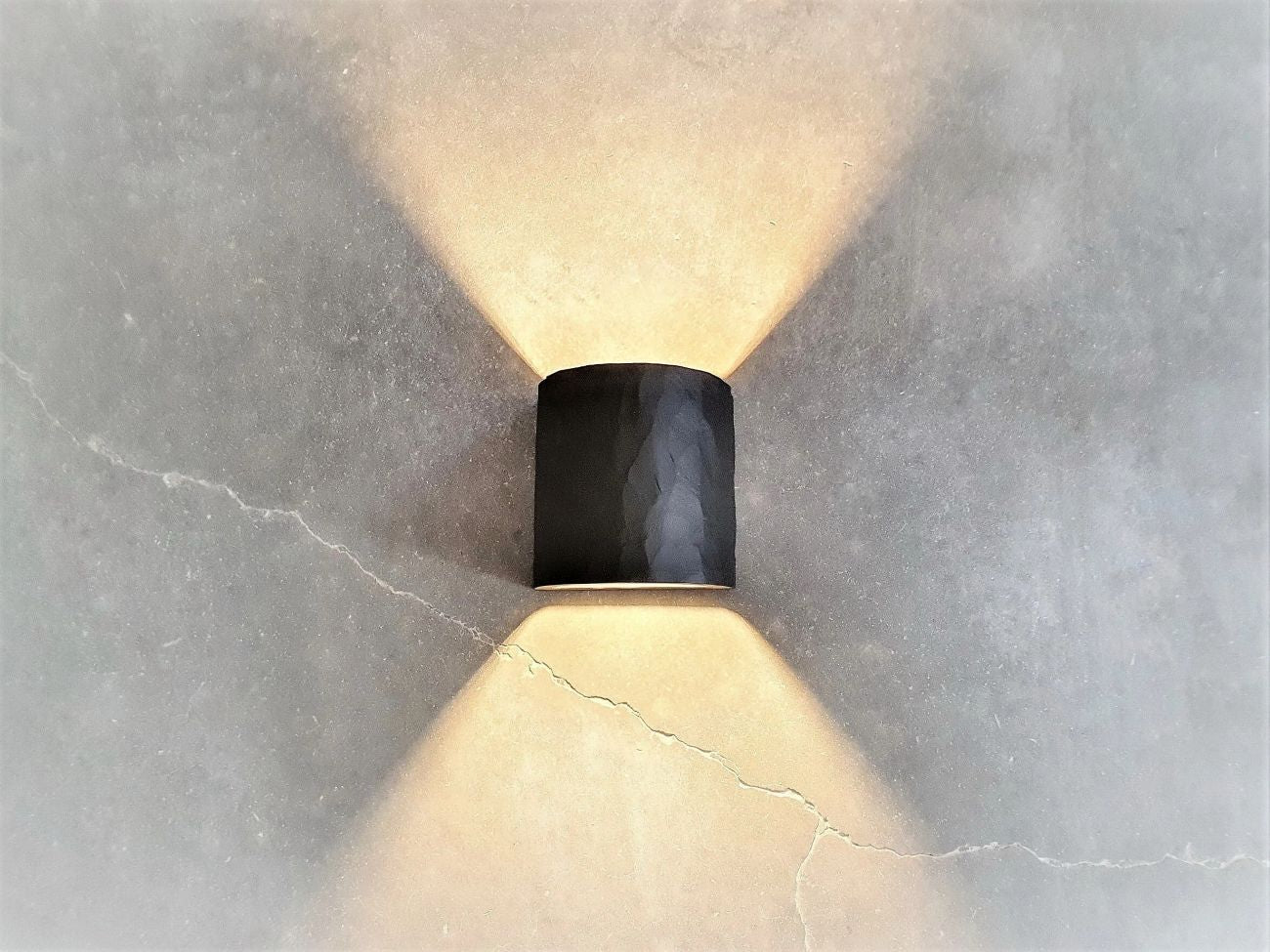 Up and Down Lighting Buying Guide: FlyAchilles Series Explained - Flyachilles