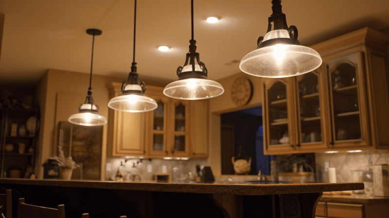 What Is Bad Lighting? How Bad Lighting Causes Eye Strain? - Flyachilles