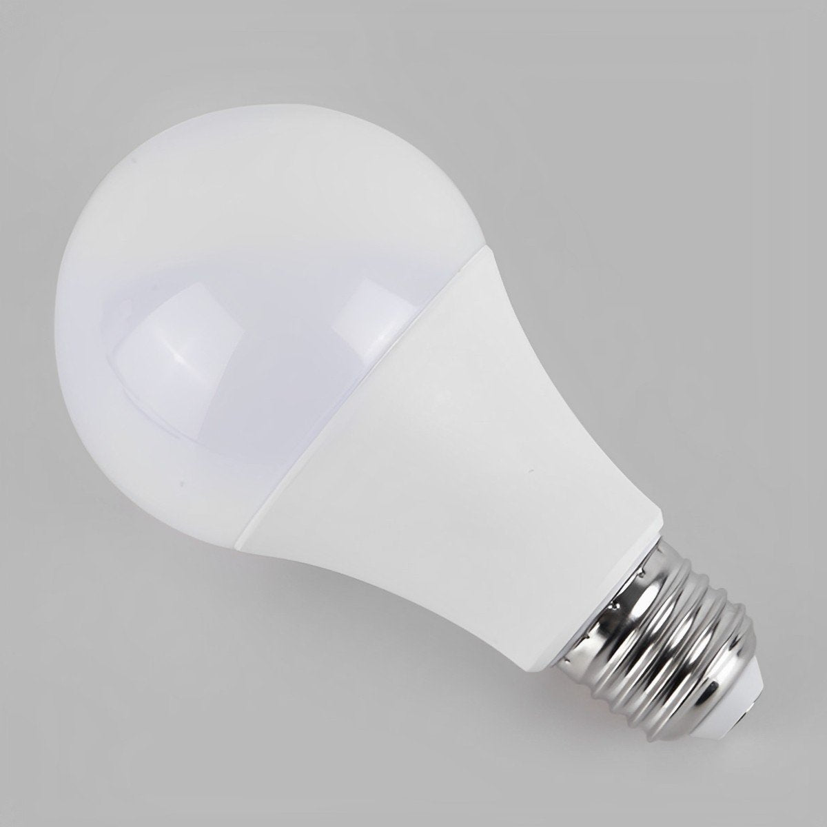 12W Bluetooth APP E26 Dimming 2.4G Smart LED Light Bulbs - Flyachilles
