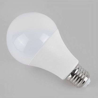 12W Bluetooth APP E26 Dimming 2.4G Smart LED Light Bulbs - Flyachilles
