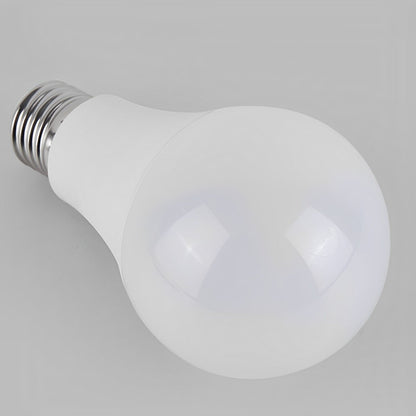 12W Bluetooth APP E26 Dimming 2.4G Smart LED Light Bulbs - Flyachilles