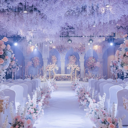 200W Waterproof Outdoor Spot Light Special Effects Lighting - Flyachilles