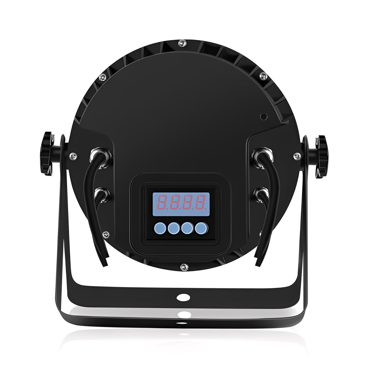 200W Waterproof Outdoor Spot Light Special Effects Lighting - Flyachilles