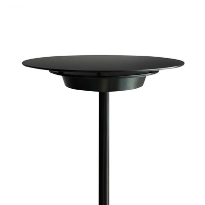 Waterproof Modern Mushroom LED Landscape Outdoor Path Light