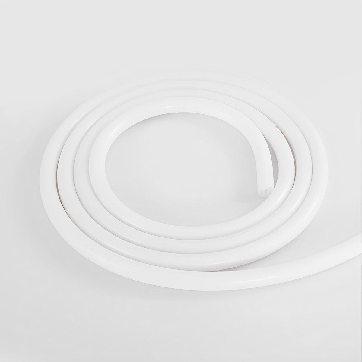 360° Modern Minimalist Rotatable LED Strip Lights Linear Light - Flyachilles