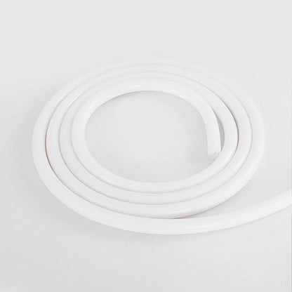 360° Modern Minimalist Rotatable LED Strip Lights Linear Light - Flyachilles