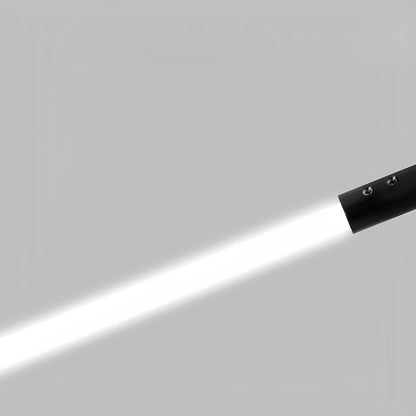 360° Modern Minimalist Rotatable LED Strip Lights Linear Light - Flyachilles