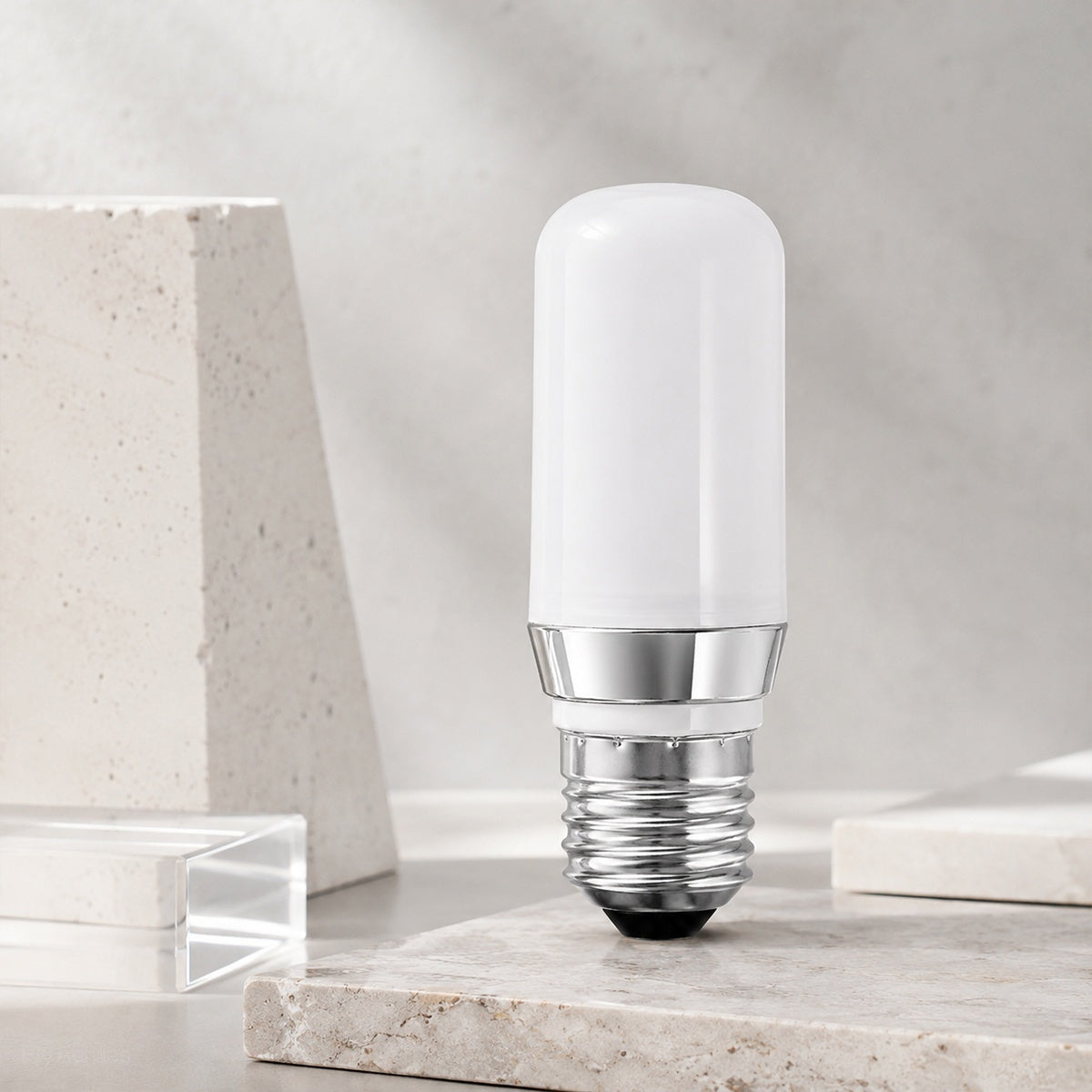 Full Spectrum LED Light Bulb CRI 98