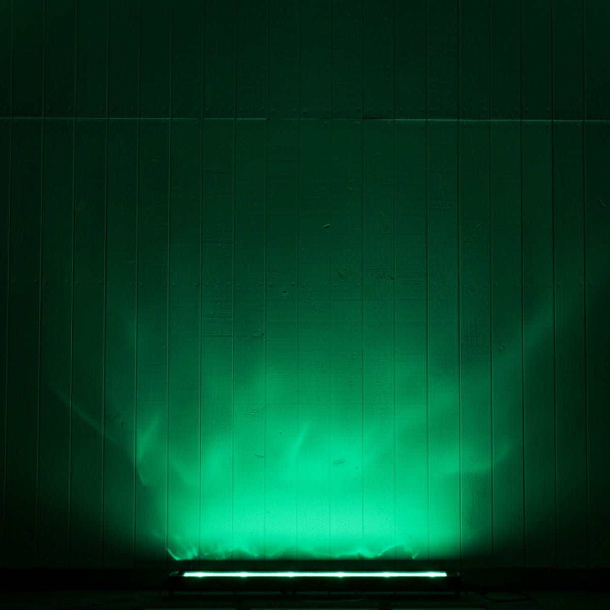 3D Dynamic Wave LED Strip Waterproof Outdoor Wall Washer Lights DC24V 42.91&