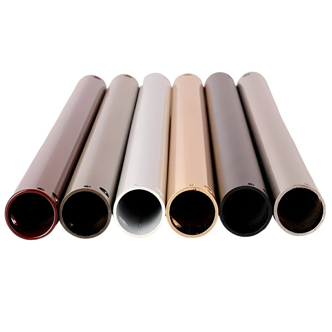 Ceiling Fan Extension Rod Fan Accessories - Flyachilles