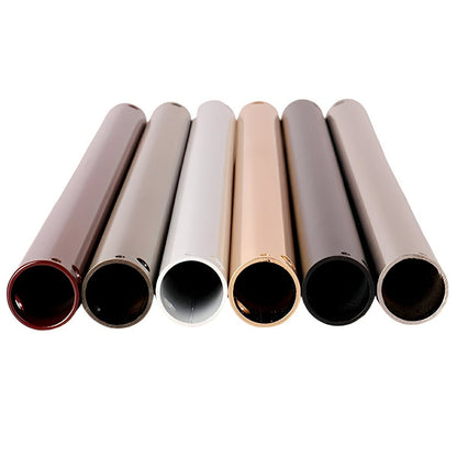 Ceiling Fan Extension Rod Fan Accessories - Flyachilles