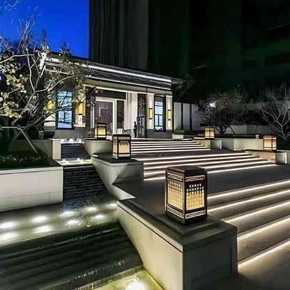 DC 24V Waterproof Outdoor Recessed LED Flexible Linear Light Stair Lights DIY 39.37 &
