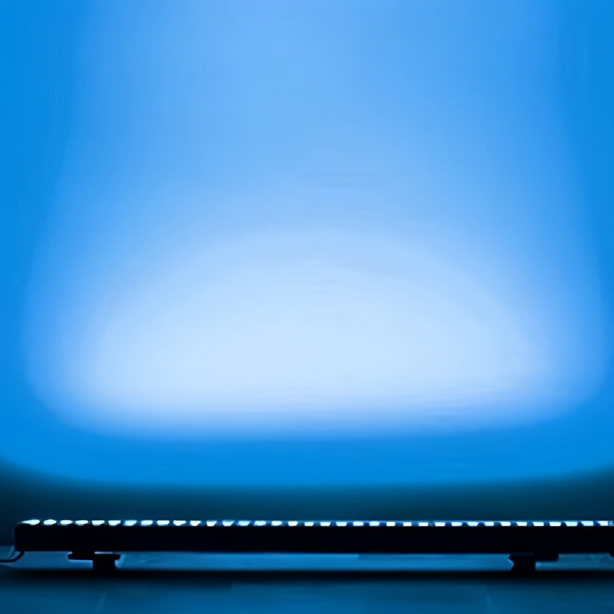 DC24V Low Voltage Waterproof Outdoor LED Wall Washer Lights 39.37&