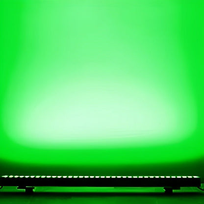 DC24V Low Voltage Waterproof Outdoor LED Wall Washer Lights 39.37&
