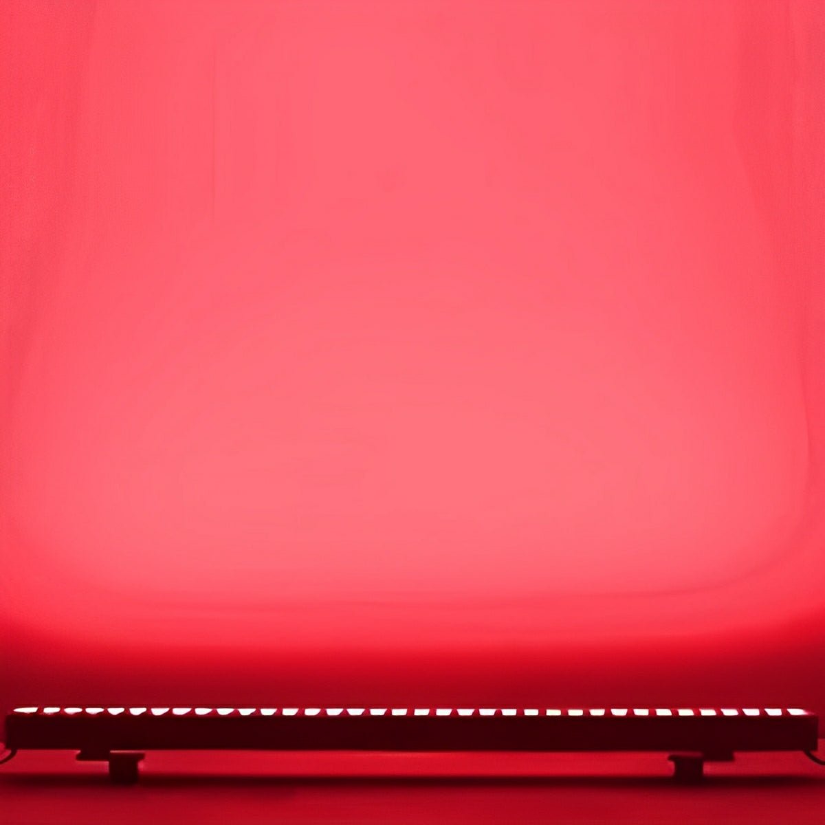 DC24V Low Voltage Waterproof Outdoor LED Wall Washer Lights 39.37&