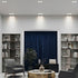 Dimmable Modern Minimalist 2 - Lights Ceiling Downlight Recessed LED Spotlight - Flyachilles