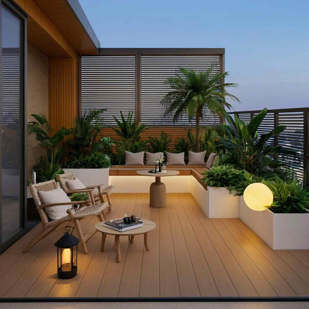 DIY Waterproof Recessed Silicone 24V Modern Flexible LED Strip Lights Linear Light 197&