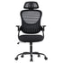 Ergonomic Swivel Mesh Office Computer Desk Chair - Flyachilles