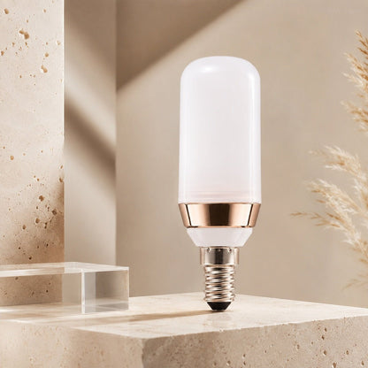 Full Spectrum LED Light Bulb CRI 98 - Flyachilles