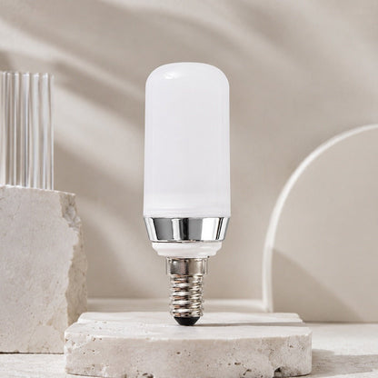Full Spectrum LED Light Bulb CRI 98 - Flyachilles