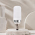 Full Spectrum LED Light Bulb CRI 98 - Flyachilles