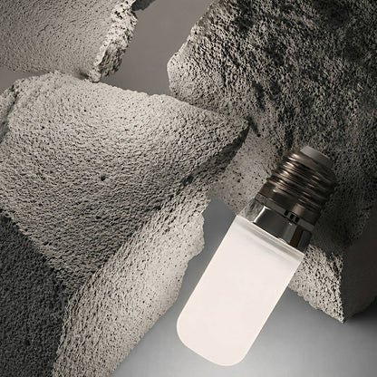 Full Spectrum LED Light Bulb CRI 98 - Flyachilles