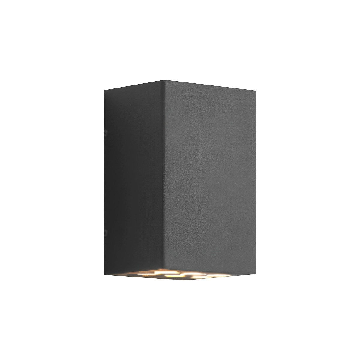 Light Effect Optional Waterproof LED Wall Light Straight - Flyachilles