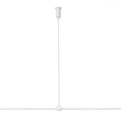 Linear Light Anti-Sag Accessory - Flyachilles