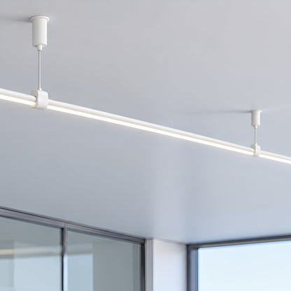 Linear Light Anti-Sag Accessory - Flyachilles