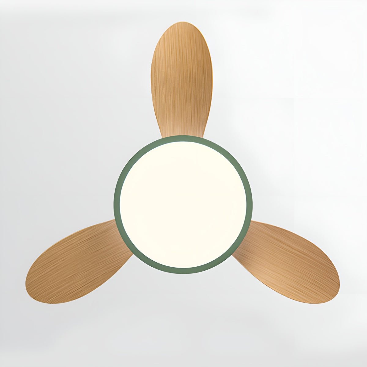 Modern Minimalist 15.7&