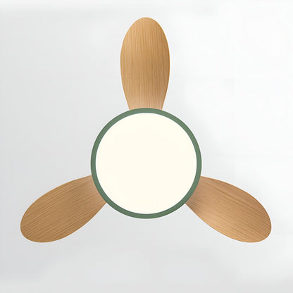 Modern Minimalist 15.7&