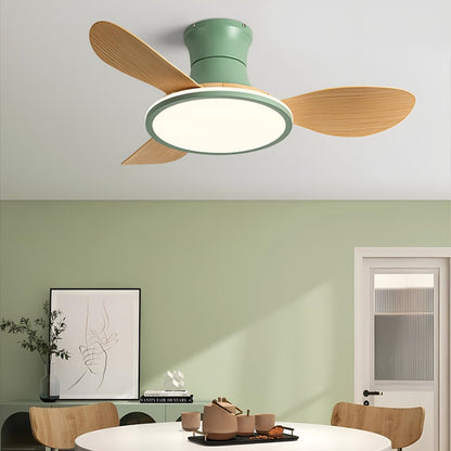 Modern Minimalist 15.7&
