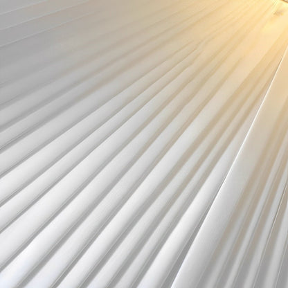 Modern Minimalist Art Lotus Leaf Pendant Lighting - Flyachilles