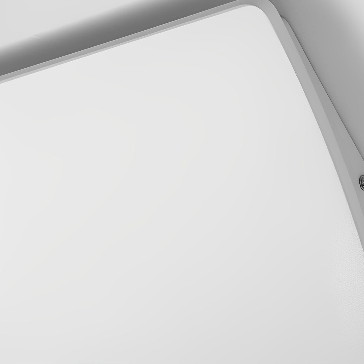 Modern Minimalist Curve LED Indoor Wall Sconces - Flyachilles