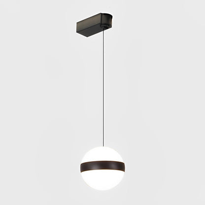 Modern Minimalist DIY Long Strip Track Spotlight LED Ceiling Light - Flyachilles