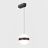 Modern Minimalist DIY Long Strip Track Spotlight LED Ceiling Light - Flyachilles