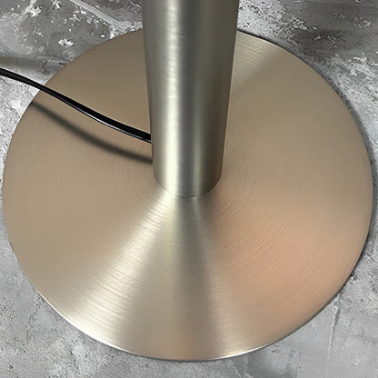 Modern Minimalist Liftable LED Floor Lamp - Flyachilles
