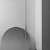 Modern Minimalist Long Strip Bar LED Pendant Lights - Flyachilles