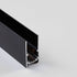 Modern Minimalist Mainless Lighting Magnetic DIY Track LED Recessed Ceiling Light - Flyachilles