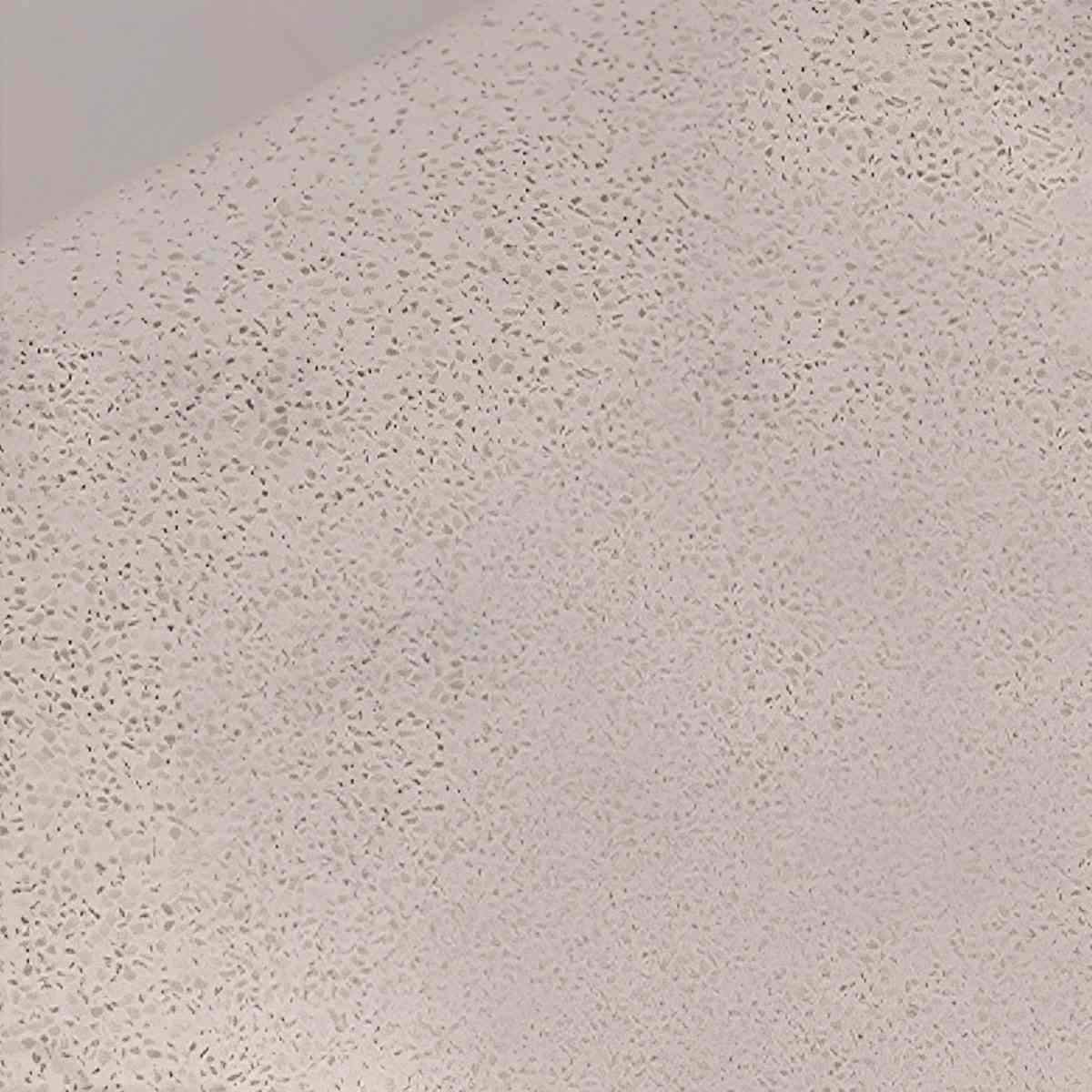 Modern Minimalist Waterproof Outdoor Cement LED Porch Lights - Flyachilles